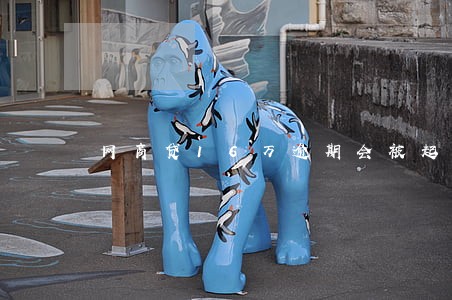 网商贷16万逾期会被起诉吗 网商贷16万逾期会被起诉吗