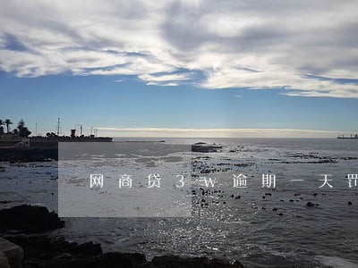 网商贷3w逾期一天罚息多少钱 网商贷3w逾期一天罚息多少钱