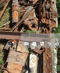 网商贷7000元逾期一年 网商贷7000元逾期一年