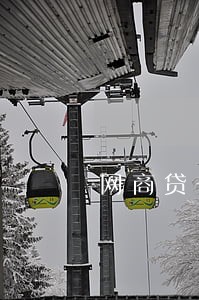 网商贷一天会逾期吗 网商贷一天会逾期吗