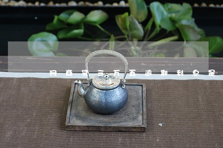 网商贷三万五逾期利息是多少 网商贷三万五逾期利息是多少