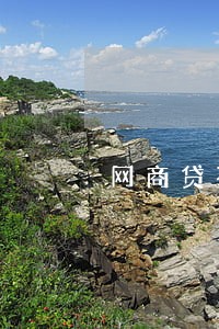 网商贷不能逾期多少天 网商贷不能逾期多少天
