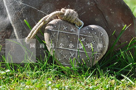 网商贷企业贷逾期 网商贷企业贷逾期