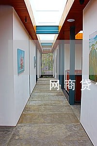 网商贷借呗逾期了后果