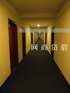 网商贷借款完分期还款算逾期吗