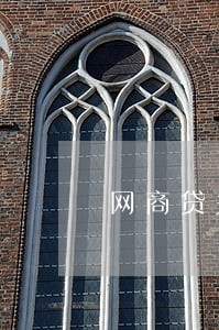 网商贷关联账户逾期 网商贷关联账户逾期