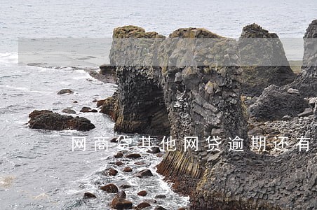 网商贷其他网贷逾期还有额度 网商贷其他网贷逾期还有额度