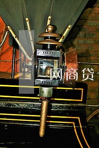 网商贷十一万逾期三个月 网商贷十一万逾期三个月