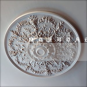 网商贷可以只还本金嘛