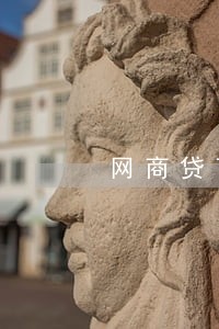 网商贷可以申请分期只还本金吗 网商贷可以申请分期只还本金吗