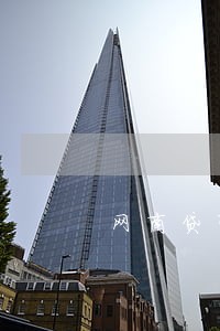 网商贷可以逾期吗 网商贷可以逾期吗