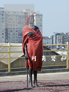 网商贷和借呗逾期应该先还哪个