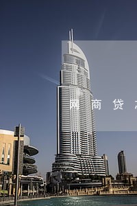 网商贷忘还逾期有没有影响 网商贷忘还逾期有没有影响