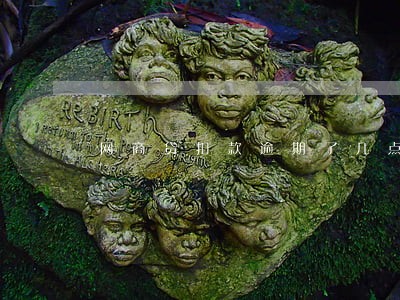 网商贷扣款逾期了几点扣款 网商贷扣款逾期了几点扣款