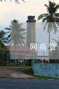 网商贷显示逾期为0 网商贷显示逾期为0