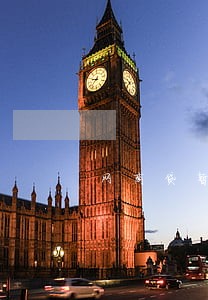 网商贷暂时逾期还不上怎么办 网商贷暂时逾期还不上怎么办