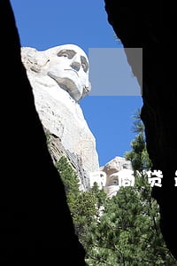 网商贷最多可以逾期 网商贷最多可以逾期