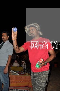 网商贷欠8万逾期多久会被起诉 网商贷欠8万逾期多久会被起诉