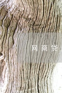 网商贷欠款逾期会怎么样 网商贷欠款逾期会怎么样