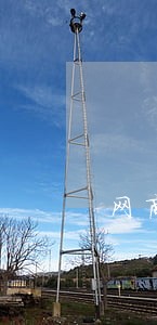 网商贷欠款逾期收到律师函 网商贷欠款逾期收到律师函