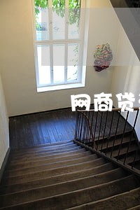 网商贷没有逾期额度降了 网商贷没有逾期额度降了
