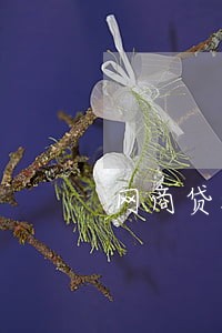 网商贷没逾期可以延期 网商贷没逾期可以延期