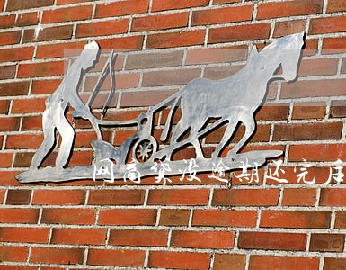 网商贷没逾期还完后关掉了