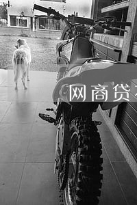网商贷花呗都逾期了先还哪个 网商贷花呗都逾期了先还哪个