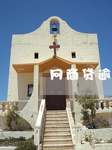 网商贷逾期13万会坐牢吗 网商贷逾期13万会坐牢吗