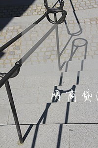 网商贷逾期18天电话催款 网商贷逾期18天电话催款