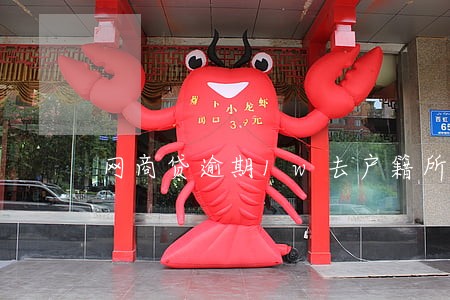 网商贷逾期1w去户籍所在地 网商贷逾期1w去户籍所在地