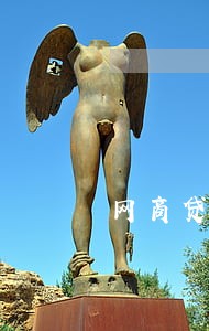 网商贷逾期1天才还款 网商贷逾期1天才还款