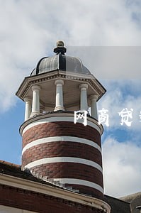 网商贷逾期1年多了还不上 网商贷逾期1年多了还不上