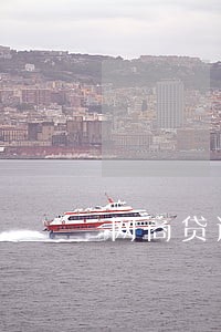 网商贷逾期20多天了 网商贷逾期20多天了