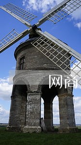 网商贷逾期20天说上门 网商贷逾期20天说上门
