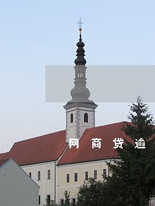 网商贷逾期2万还不起 网商贷逾期2万还不起