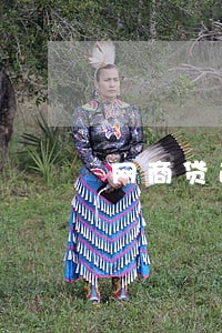 网商贷逾期3天还了还能借嘛 网商贷逾期3天还了还能借嘛