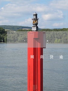 网商贷逾期7万借呗逾期5万 网商贷逾期7万借呗逾期5万