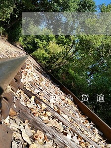网商贷逾期7天怎么办 网商贷逾期7天怎么办