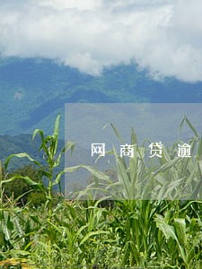 网商贷逾期一个月还了影响大吗 网商贷逾期一个月还了影响大吗