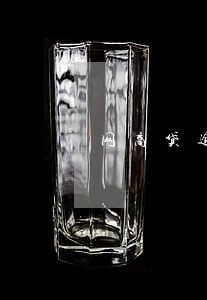 网商贷逾期一个月还款 网商贷逾期一个月还款