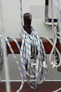 网商贷逾期一天备用金不能用了 网商贷逾期一天备用金不能用了
