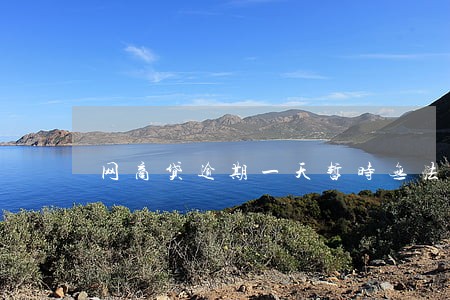 网商贷逾期一天暂时无法使用 网商贷逾期一天暂时无法使用
