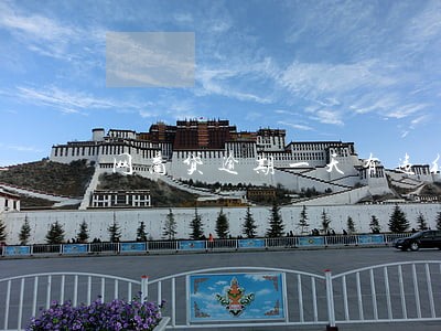 网商贷逾期一天有违约金吗 网商贷逾期一天有违约金吗