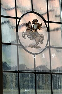网商贷逾期一天被降低额度 网商贷逾期一天被降低额度