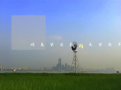 网商贷逾期一天贷款不能用了 网商贷逾期一天贷款不能用了