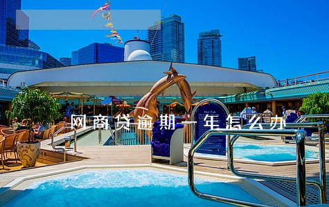 网商贷逾期一年怎么办 网商贷逾期一年怎么办