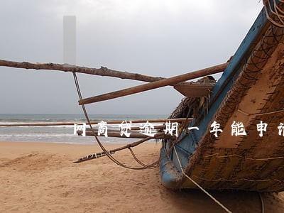 网商贷逾期一年能申请延期吗 网商贷逾期一年能申请延期吗