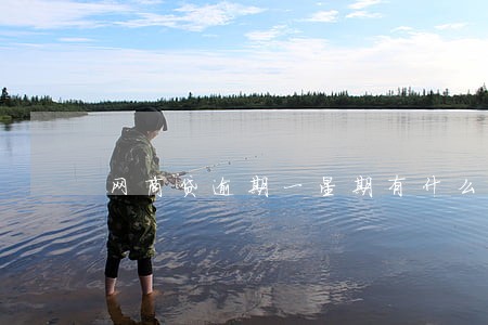 网商贷逾期一星期有什么影响 网商贷逾期一星期有什么影响