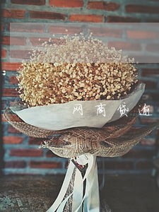 网商贷逾期三万快半年了 网商贷逾期三万快半年了